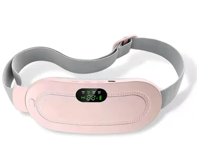 Ceinture de Soulagement Intelligent - HBeauty For Ever