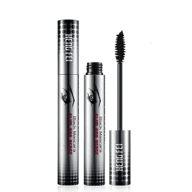 Mascara volumateur cils masque maquillage imperméable - HBeauty For Ever