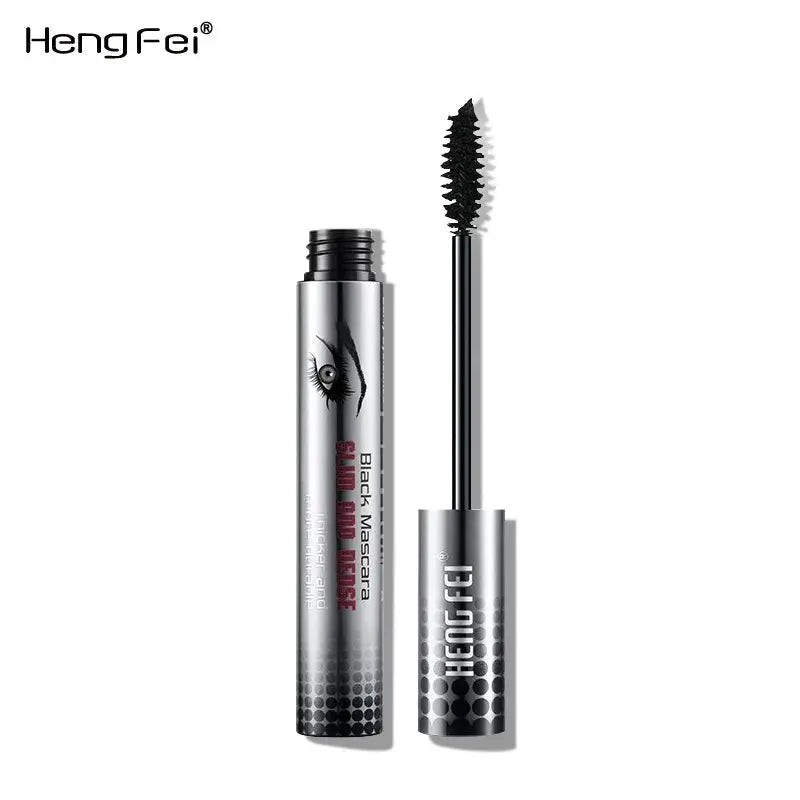 Mascara volumateur cils masque maquillage imperméable - HBeauty For Ever