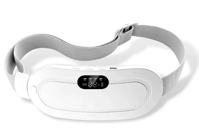 Ceinture de Soulagement Intelligent - HBeauty For Ever