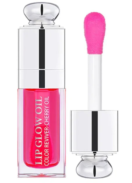 IBCCNDC Gloss Hydratant pour les Lèvres - HBeauty For Ever